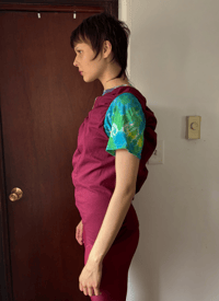 Image 1 of Sun Tee 