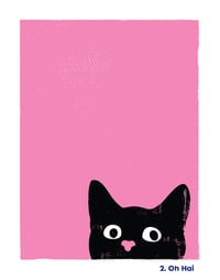 Image 3 of Two Frays Brewery Art Show Prints