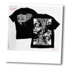 Terminal Aggressor II Shirt