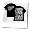 Terminal Aggressor I Shirt
