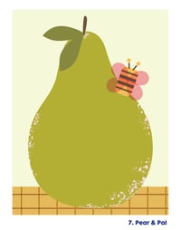 Image 8 of Two Frays Brewery Art Show Prints - NEW!