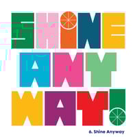 Image 7 of Two Frays Brewery Art Show Prints - NEW!