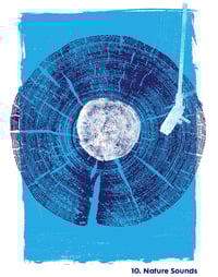 Image 11 of Two Frays Brewery Art Show Prints - NEW!