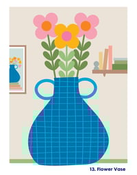 Image 14 of Two Frays Brewery Art Show Prints - NEW!