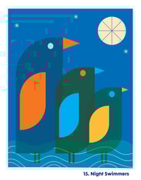 Image 16 of Two Frays Brewery Art Show Prints