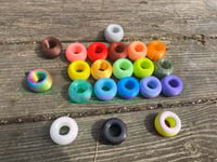 Image 1 of Individual Giant Beads 