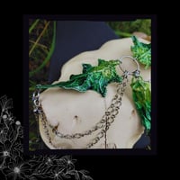 Image 3 of ☽ Datura Strega ☾