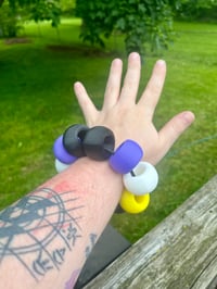 Image 4 of Individual Giant Beads 