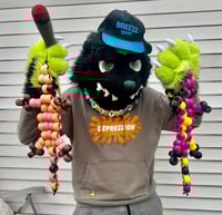 Image 5 of Individual Giant Beads 