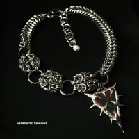 Image 3 of Choker SPINE