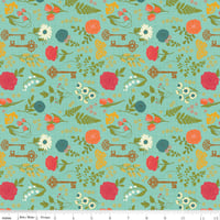 Image 1 of Glacier Pressed Flowers From First Blooms