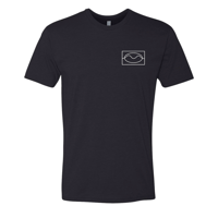 Image 2 of 2D AA shooting team OD T's