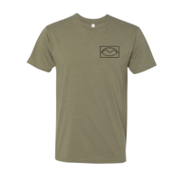Image 4 of 2D AA shooting team OD T's