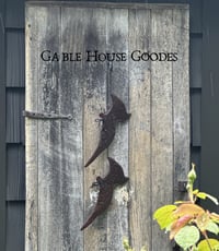 Image 1 of Witch Shoes 