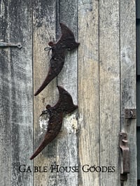 Image 2 of Witch Shoes 