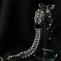 Image 3 of Bracelet SPINE