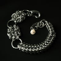 Image 2 of Bracelet SPINE