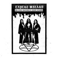 EXPERT WIZARD