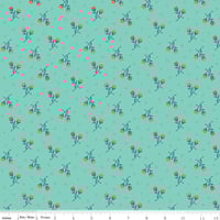 Image 1 of Glacier Tulips From First Blooms