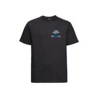 Image 1 of MSW x Creatures tee