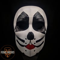 Image 2 of The Kiss Collection