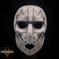 Image 3 of The Kiss Collection