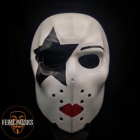 Image 5 of The Kiss Collection