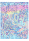 Image of Forêt —