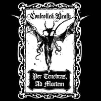Controlled Death (Cs)
