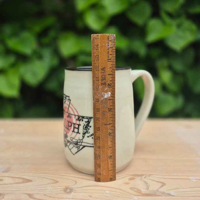 Image of Guelph - Modern 