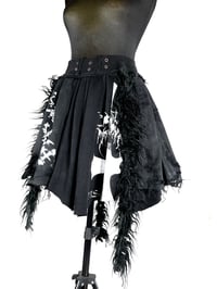 Image 5 of 1of1 Skirt