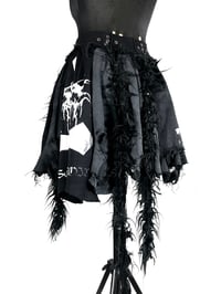 Image 4 of 1of1 Skirt