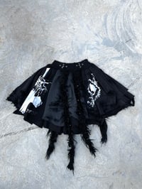 Image 1 of 1of1 Skirt
