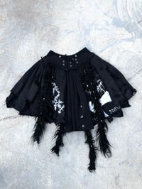 Image 2 of 1of1 Skirt