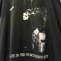 Image 2 of Darkthrone Blaze in the Northern Sky Y2K XL