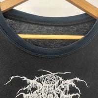 Image 4 of Darkthrone Blaze in the Northern Sky Y2K XL