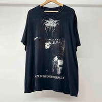 Image 1 of Darkthrone Blaze in the Northern Sky Y2K XL