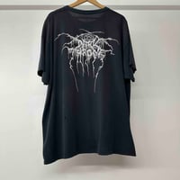 Image 5 of Darkthrone Blaze in the Northern Sky Y2K XL