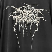 Image 6 of Darkthrone Blaze in the Northern Sky Y2K XL