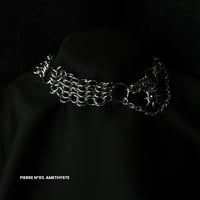Image 2 of Choker MOURN