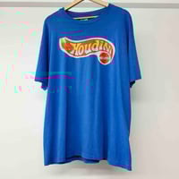 Image 1 of Melvins Houdini 90s XL