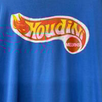 Image 3 of Melvins Houdini 90s XL