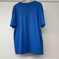 Image 4 of Melvins Houdini 90s XL