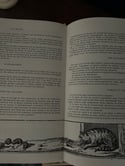 Magnifiques livres de Juliette Raabe, Bibliothèque illustrée du Chat, 1977. 2 tomes avec carton.