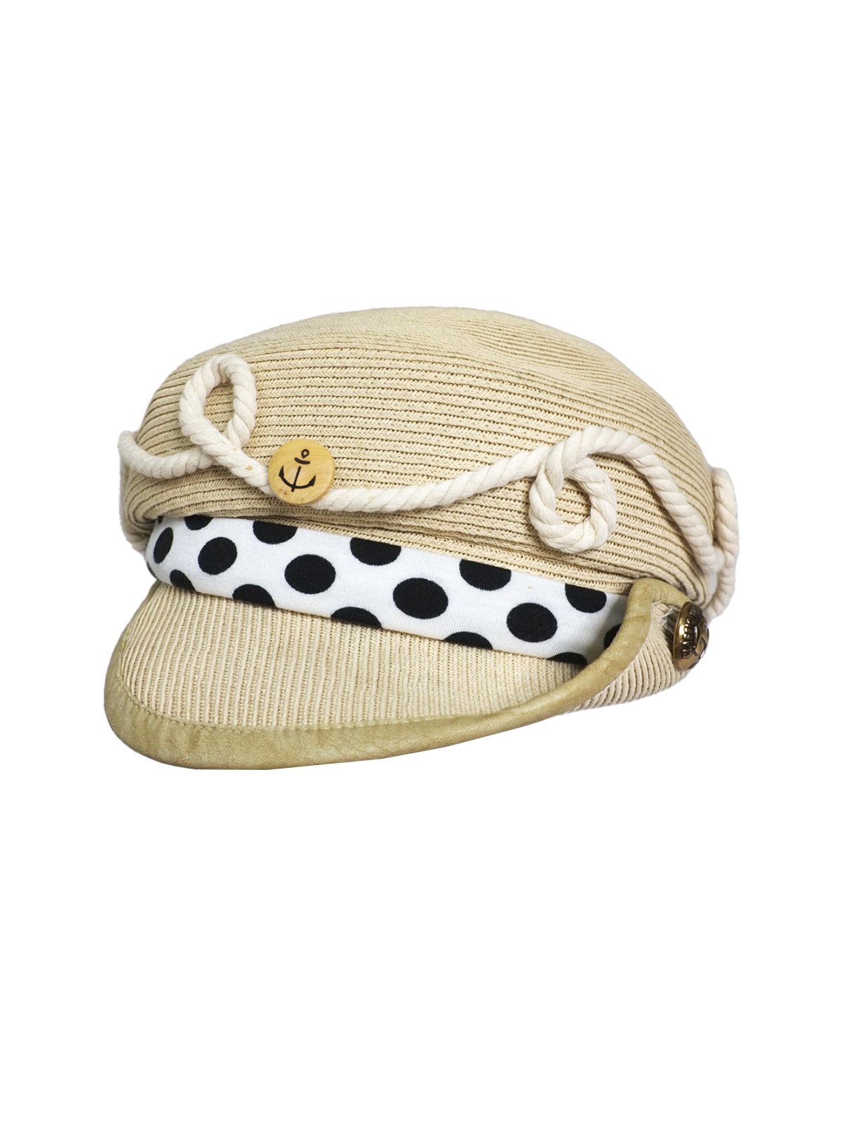 Handmade straw-woven hat| Same style as Doechii | nit alcove