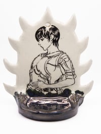 Casca Shelf