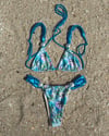 Caribbean Triangle / Thong