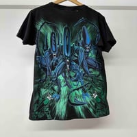 Image 3 of Aliens AOP 90s M