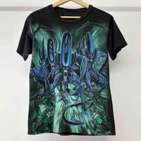 Image 1 of Aliens AOP 90s M