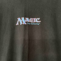 Image 2 of Magic The Gathering 1996